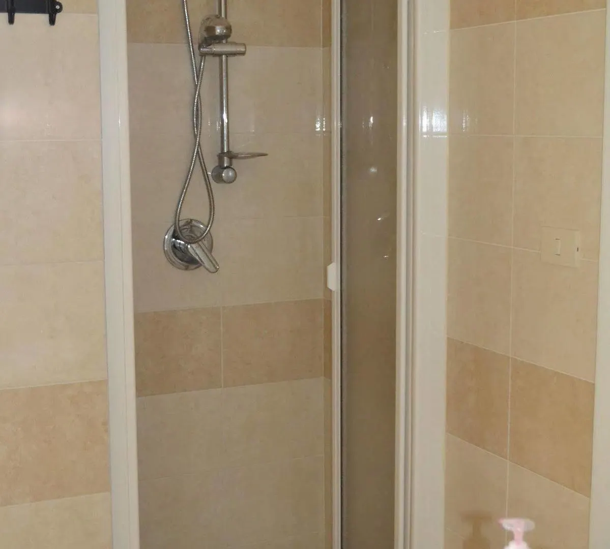 Apartamento Victoria House CTA