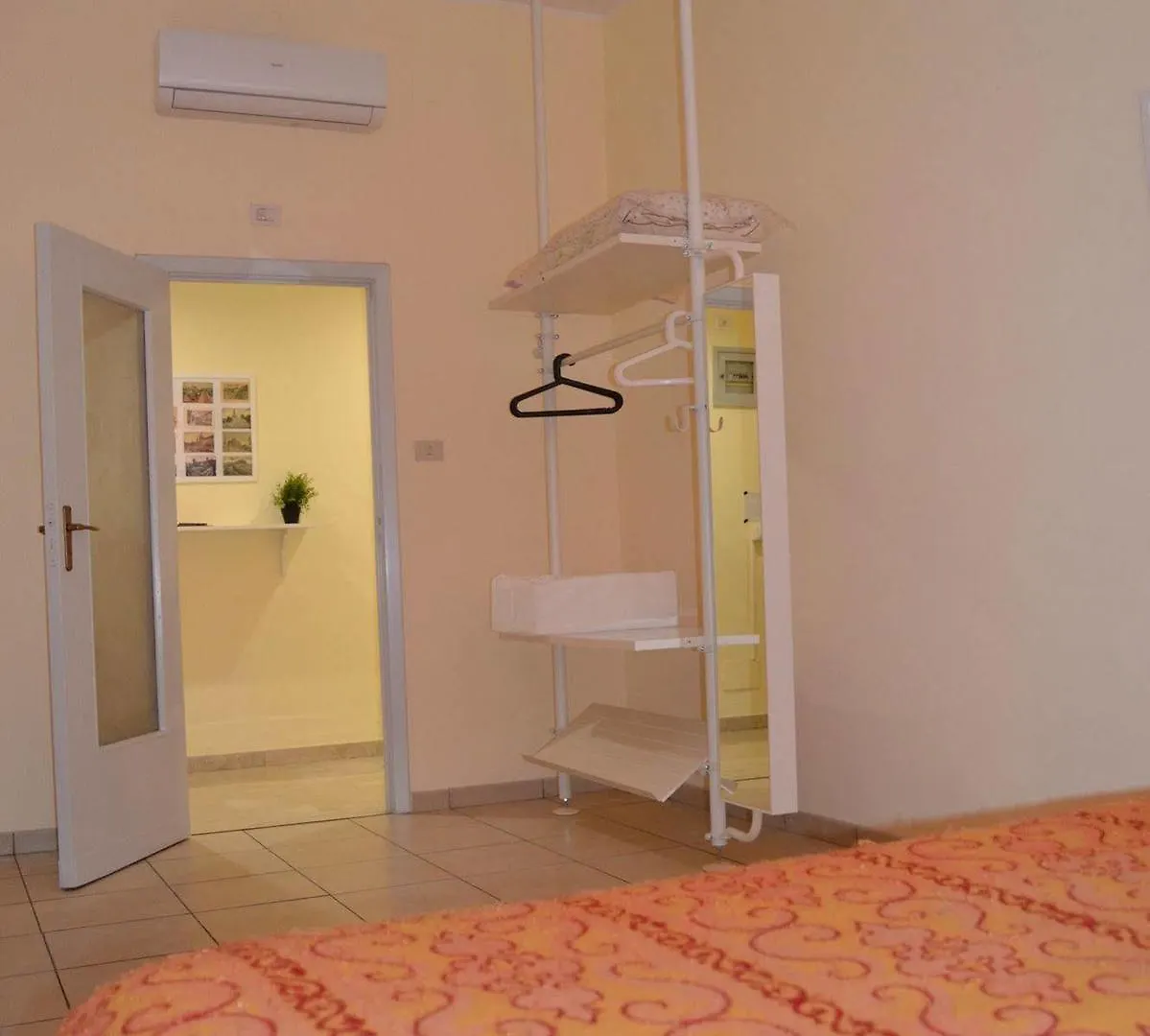 Apartamento Victoria House CTA